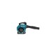 Воздуходувка Makita DUB363ZV аккумуляторная