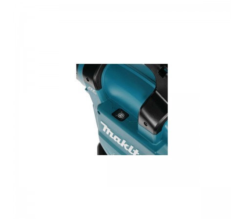 Воздуходувка Makita DUB363ZV аккумуляторная