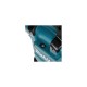 Воздуходувка Makita DUB363ZV аккумуляторная