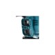 Воздуходувка Makita DUB363ZV аккумуляторная