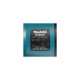 Воздуходувка Makita DUB363ZV аккумуляторная