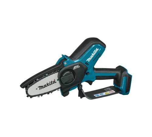 Пила цепная аккумуляторная Makita DUC101Z