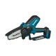 Пила цепная аккумуляторная Makita DUC101Z