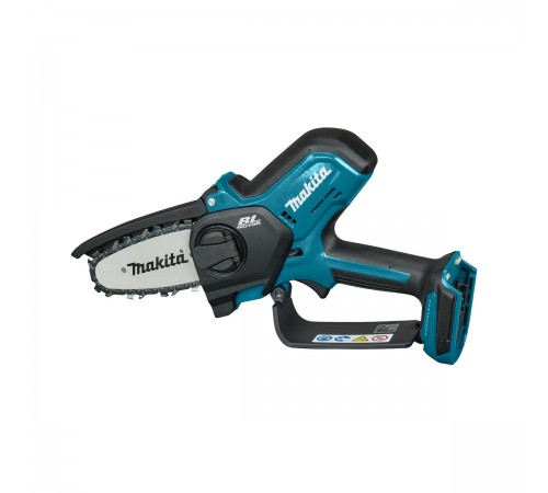 Пила цепная аккумуляторная Makita DUC101Z