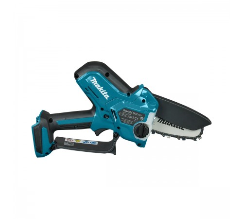 Пила цепная аккумуляторная Makita DUC101Z