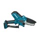 Пила цепная аккумуляторная Makita DUC101Z