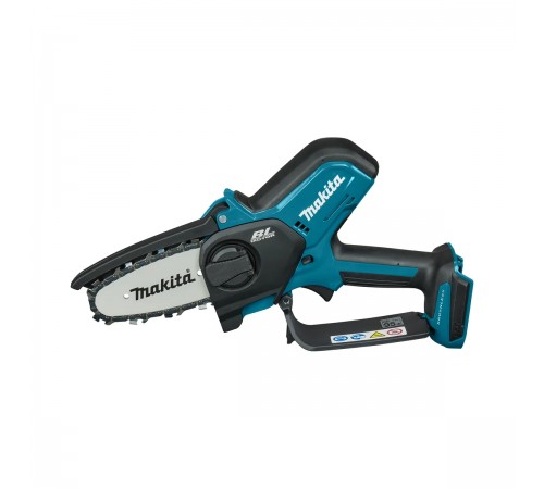 Пила цепная аккумуляторная Makita DUC101Z