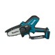 Пила цепная аккумуляторная Makita DUC101Z