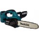 Цепная пила аккумуляторная  Makita DUC252Z