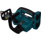 Цепная пила аккумуляторная  Makita DUC252Z