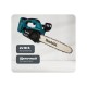Пила цепная аккумуляторная Makita DUC302Z