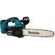 Пила цепная аккумуляторная Makita DUC302Z