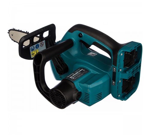 Пила цепная аккумуляторная Makita DUC302Z