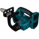 Пила цепная аккумуляторная Makita DUC302Z