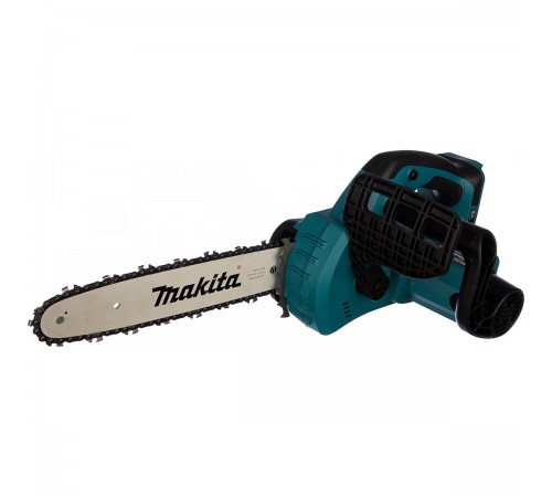Пила цепная аккумуляторная Makita DUC302Z