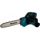 Пила цепная аккумуляторная Makita DUC302Z