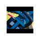 Пила цепная аккумуляторная Makita DUC353Z