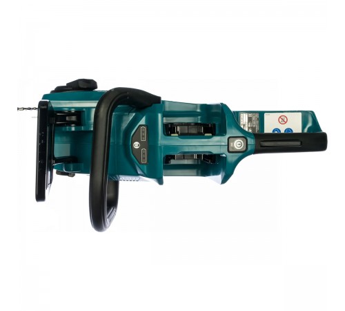 Пила цепная аккумуляторная Makita DUC353Z