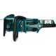 Пила цепная аккумуляторная Makita DUC353Z
