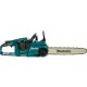 Пила цепная аккумуляторная Makita DUC353Z