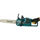 Пила цепная аккумуляторная Makita DUC353Z