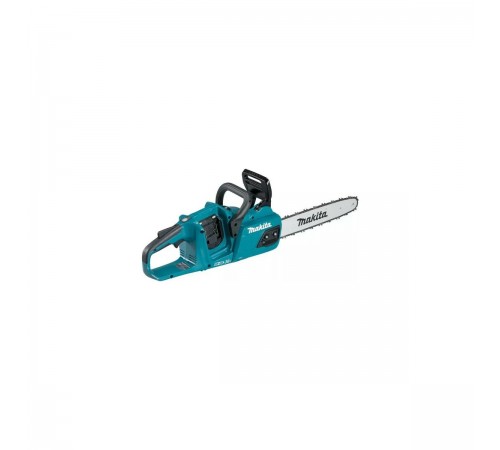 Пила цепная аккумуляторная Makita DUC355Z