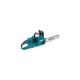 Пила цепная аккумуляторная Makita DUC355Z