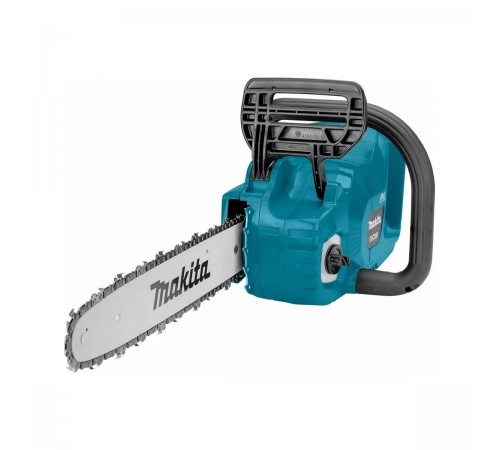 Пила цепная аккумуляторная Makita DUC355Z