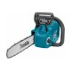 Пила цепная аккумуляторная Makita DUC355Z
