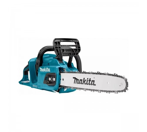 Пила цепная аккумуляторная Makita DUC355Z