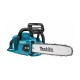 Пила цепная аккумуляторная Makita DUC355Z