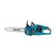 Пила цепная аккумуляторная Makita DUC355Z