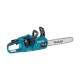 Пила цепная аккумуляторная Makita DUC355Z