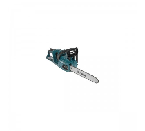 Пила цепная аккумуляторная Makita DUC355Z