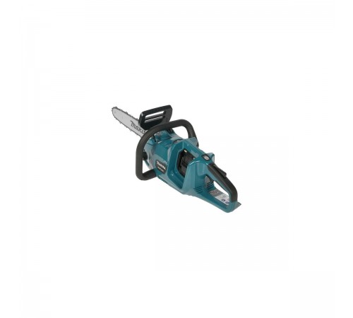 Пила цепная аккумуляторная Makita DUC355Z