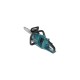 Пила цепная аккумуляторная Makita DUC355Z