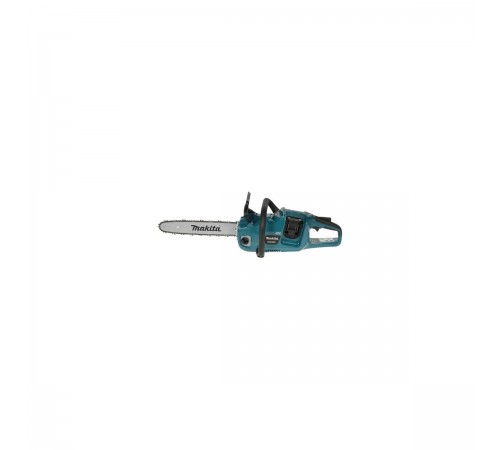 Пила цепная аккумуляторная Makita DUC355Z