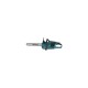 Пила цепная аккумуляторная Makita DUC355Z