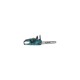 Пила цепная аккумуляторная Makita DUC355Z