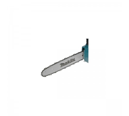 Пила цепная аккумуляторная Makita DUC355Z