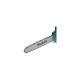 Пила цепная аккумуляторная Makita DUC355Z