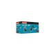 Пила цепная аккумуляторная Makita DUC355Z