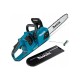 Пила цепная аккумуляторная Makita DUC355Z