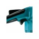 Пила цепная аккумуляторная Makita DUC355Z
