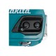 Пила цепная аккумуляторная Makita DUC355Z