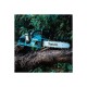 Пила цепная аккумуляторная Makita DUC355Z