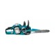 Пила цепная аккумуляторная Makita DUC355Z