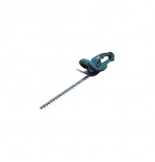 Кусторез Makita DUH523Z