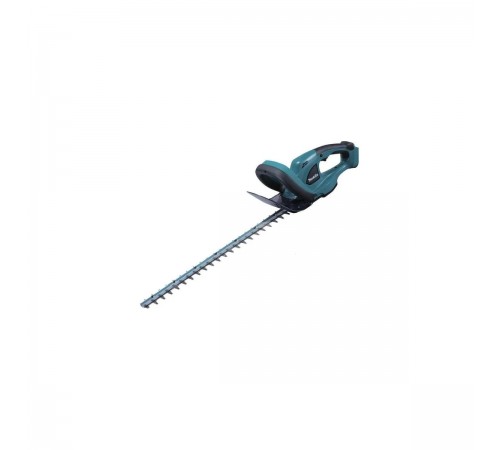 Кусторез Makita DUH523Z