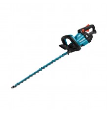 Кусторез Makita DUH602Z